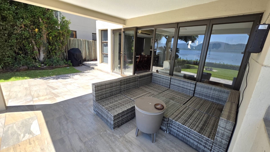 3 Bedroom Property for Sale in Eagles Landing North West